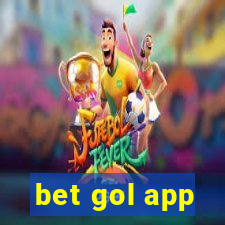 bet gol app